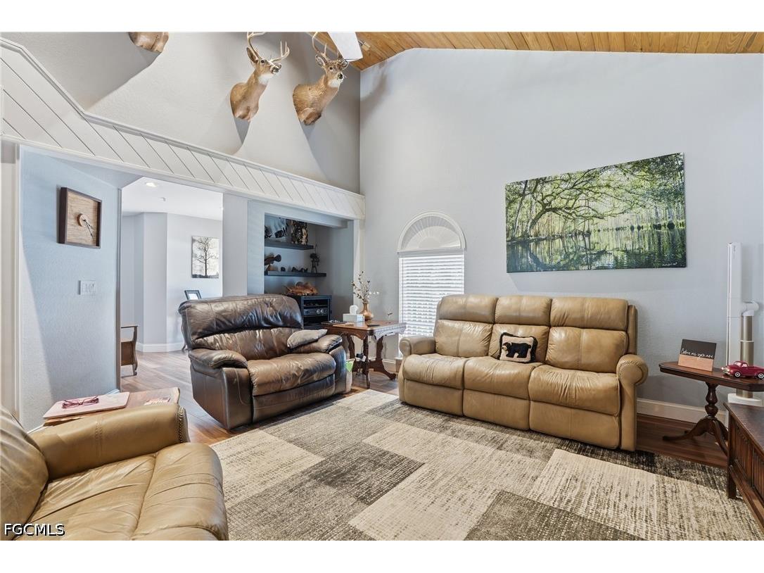 4210 Fulton Circle Fort Myers FL 33905 2026021818 image6