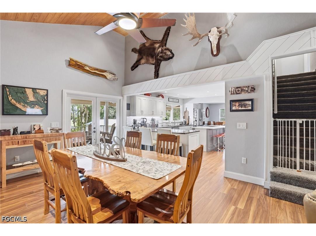 4210 Fulton Circle Fort Myers FL 33905 2026021818 image7
