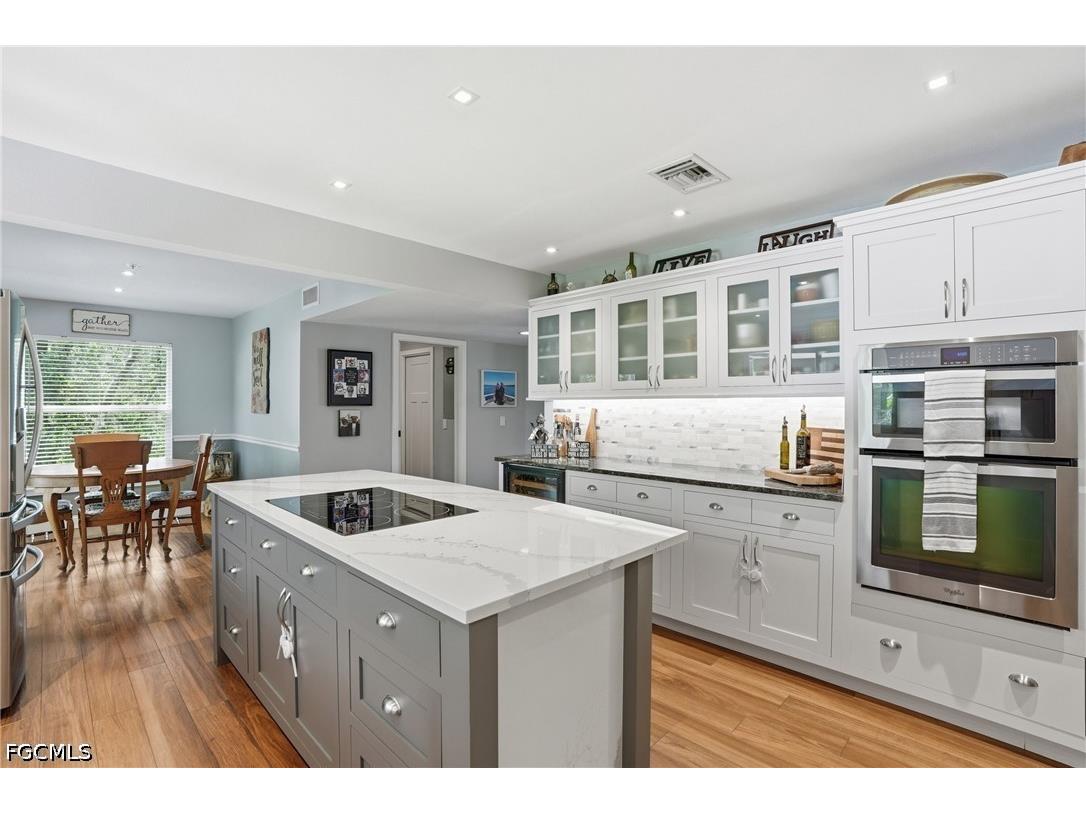 4210 Fulton Circle Fort Myers FL 33905 2026021818 image9
