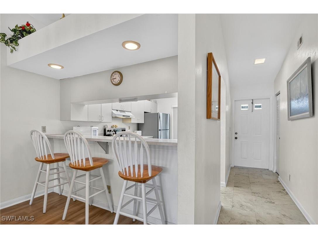 4210 Looking Glass Lane #4210 Naples FL 34112 225067440 image10