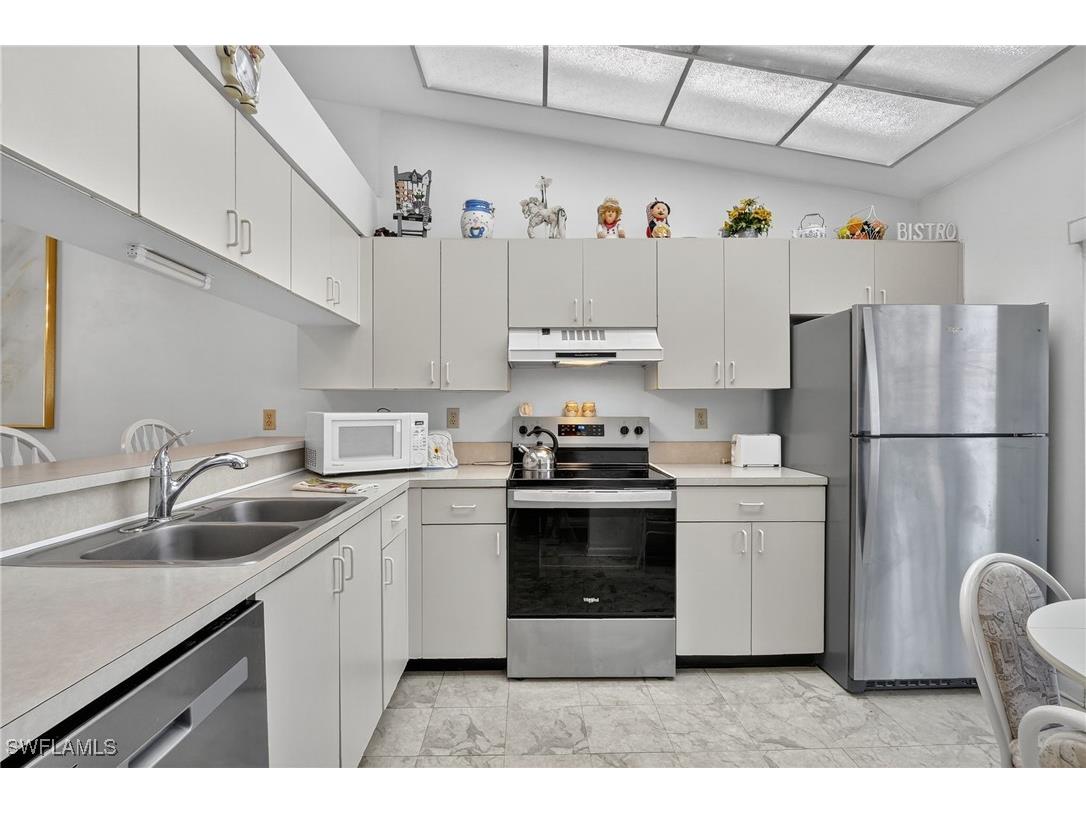 4210 Looking Glass Lane #4210 Naples FL 34112 225067440 image11