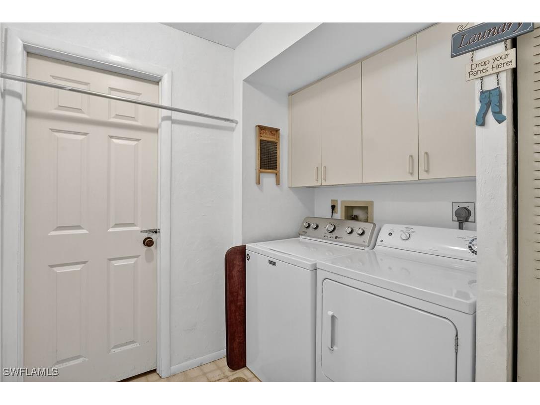 4210 Looking Glass Lane #4210 Naples FL 34112 225067440 image16