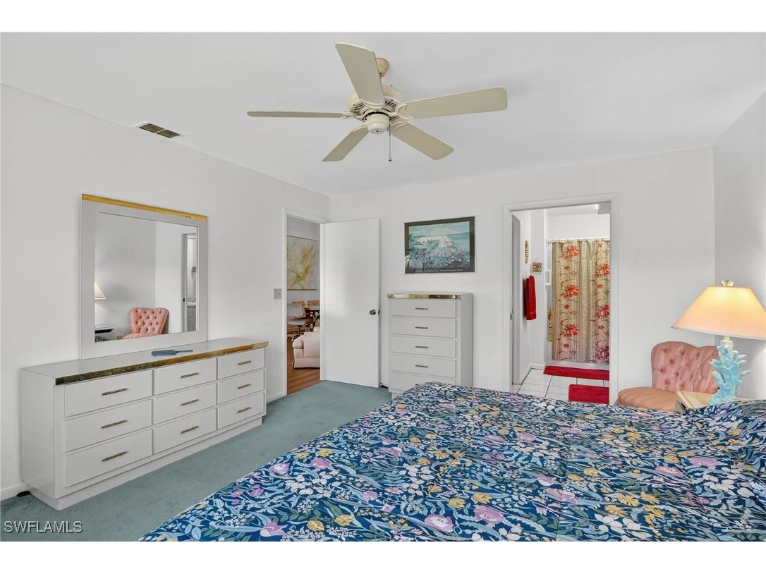 4210 Looking Glass Lane #4210 Naples FL 34112 225067440 image18