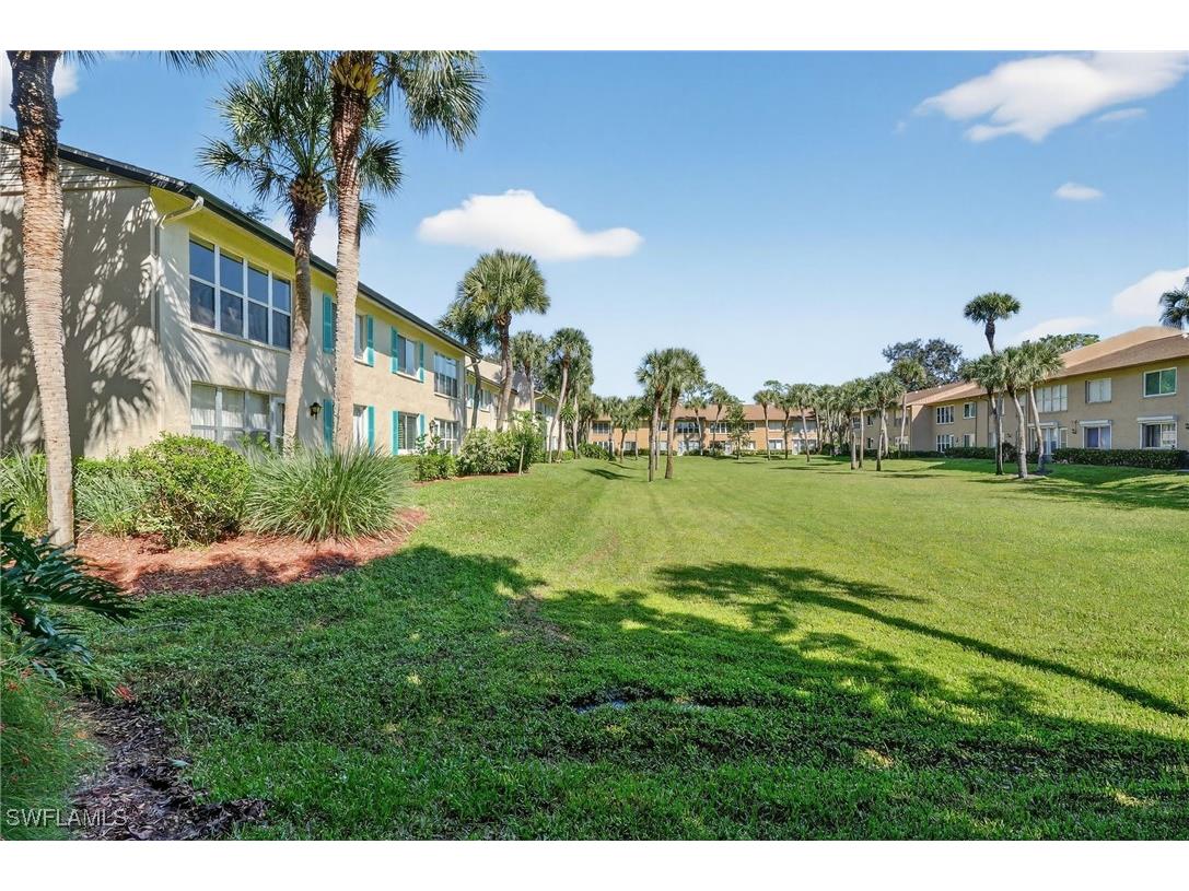 4210 Looking Glass Lane #4210 Naples FL 34112 225067440 image20