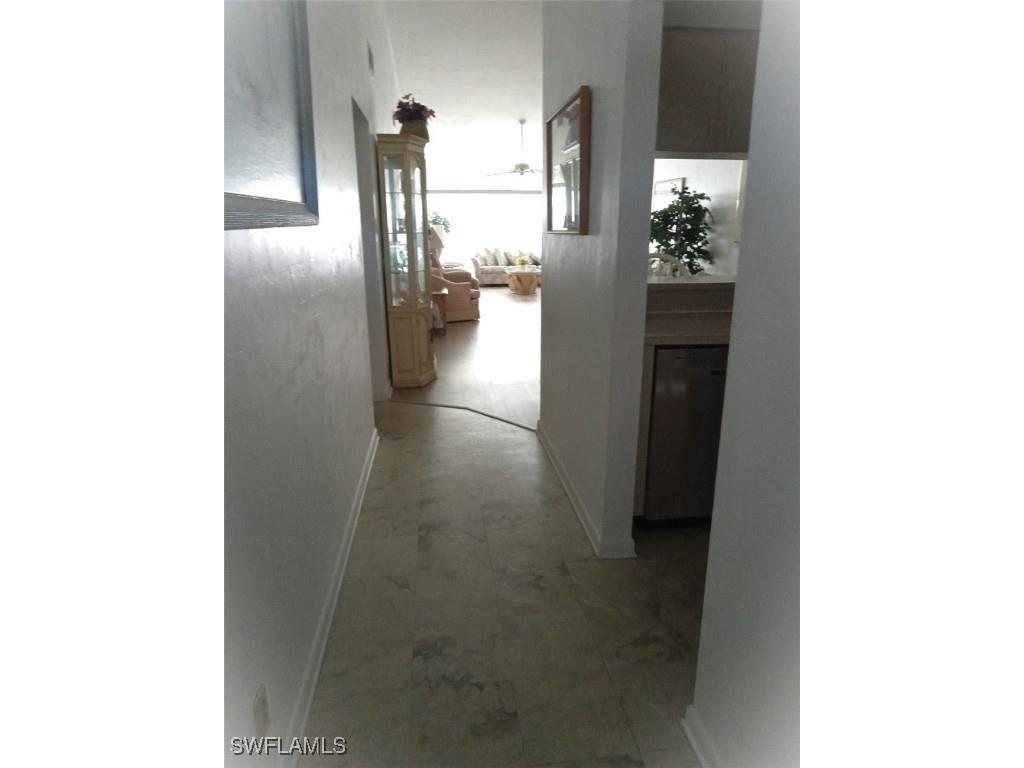 4210 Looking Glass Lane #4210 Naples FL 34112 225067440 image3