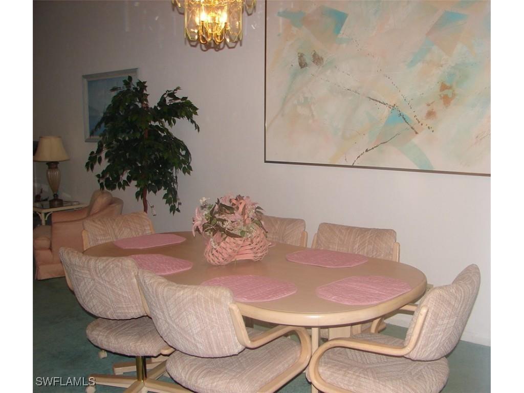 4210 Looking Glass Lane #4210 Naples FL 34112 225067440 image4