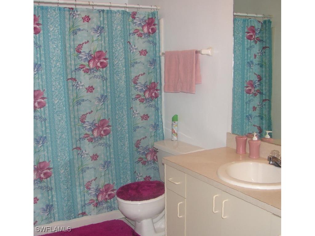 4210 Looking Glass Lane #4210 Naples FL 34112 225067440 image5