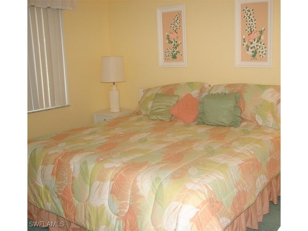 4210 Looking Glass Lane #4210 Naples FL 34112 225067440 image6