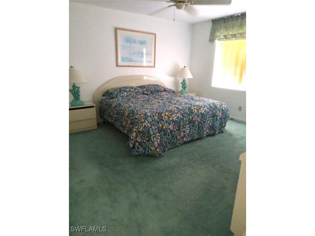 4210 Looking Glass Lane #4210 Naples FL 34112 225067440 image7