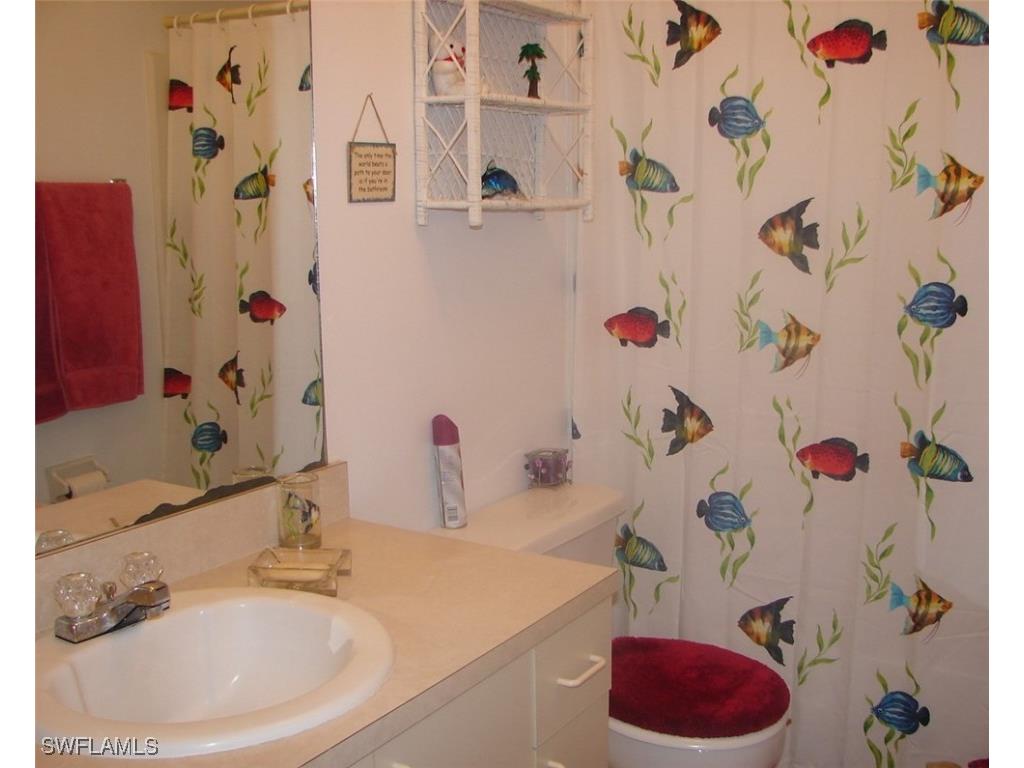 4210 Looking Glass Lane #4210 Naples FL 34112 225067440 image8