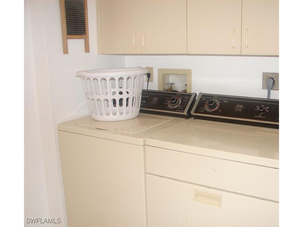 4210 Looking Glass Lane #4210 Naples FL 34112 225067440 image9