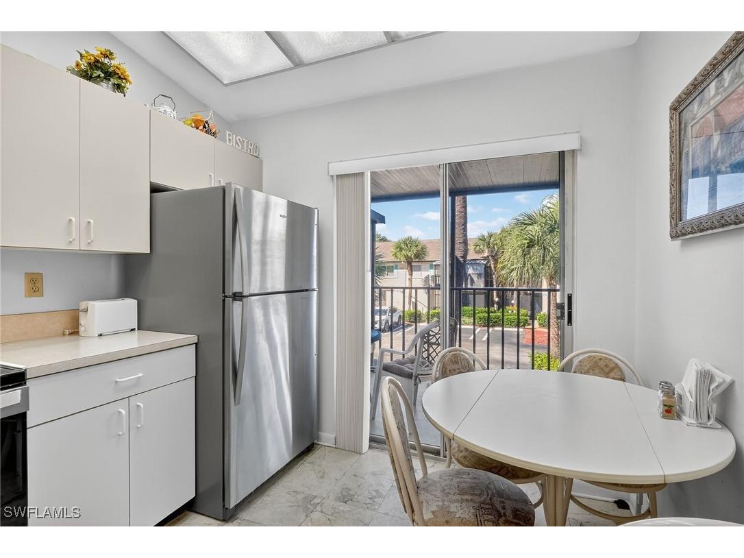 4210 Looking Glass Lane #4210 Naples FL 34112 225079208 image12