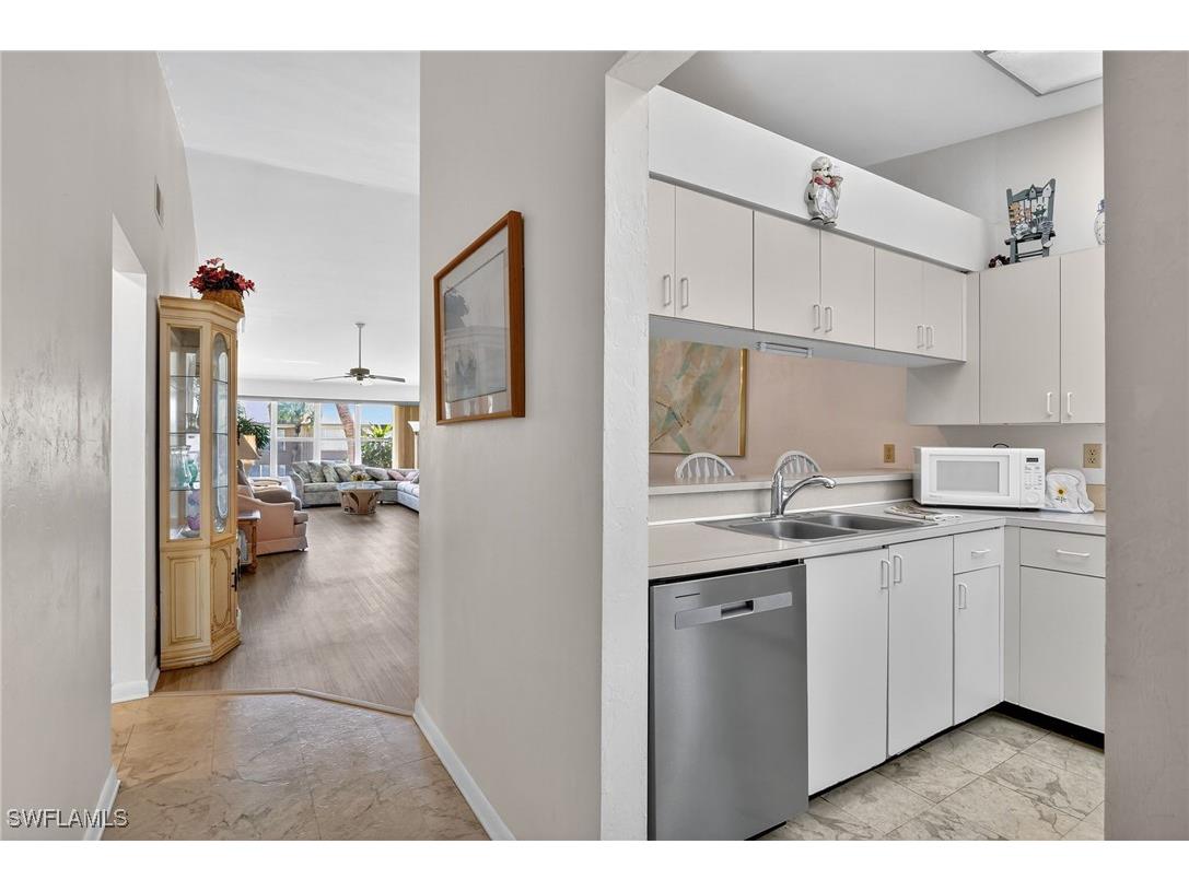 4210 Looking Glass Lane #4210 Naples FL 34112 225079208 image13