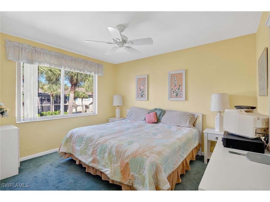 4210 Looking Glass Lane #4210 Naples FL 34112 225079208 image14