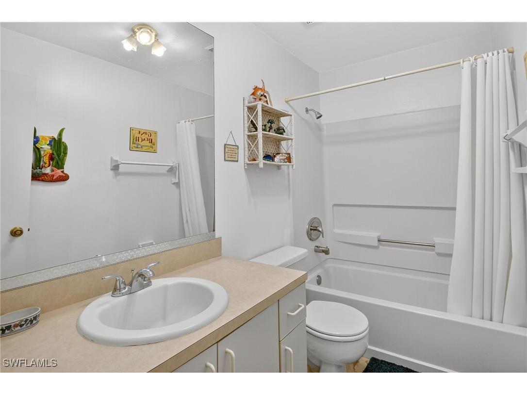 4210 Looking Glass Lane #4210 Naples FL 34112 225079208 image15