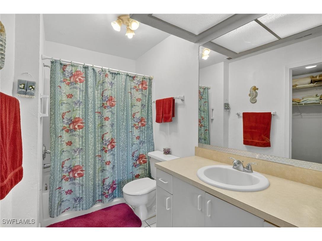 4210 Looking Glass Lane #4210 Naples FL 34112 225079208 image19