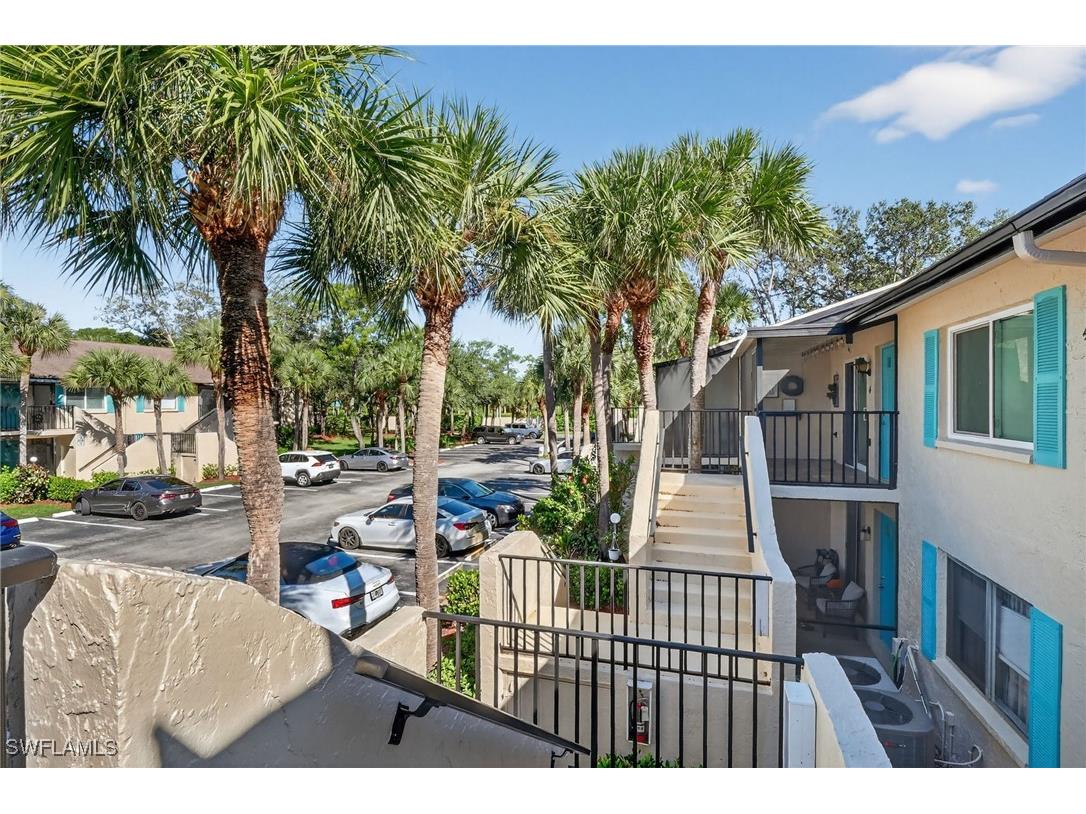 4210 Looking Glass Lane #4210 Naples FL 34112 225079208 image2