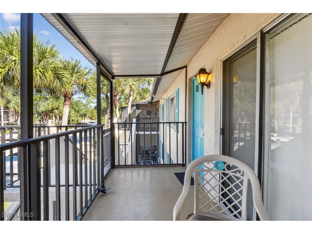 4210 Looking Glass Lane #4210 Naples FL 34112 225079208 image5