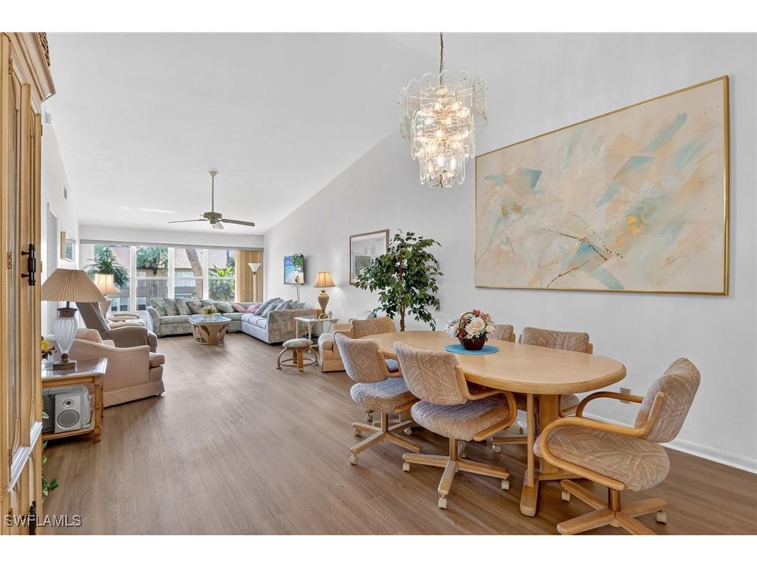 4210 Looking Glass Lane #4210 Naples FL 34112 225079208 image6