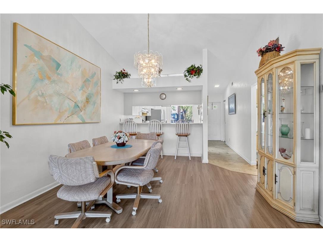 4210 Looking Glass Lane #4210 Naples FL 34112 225079208 image7