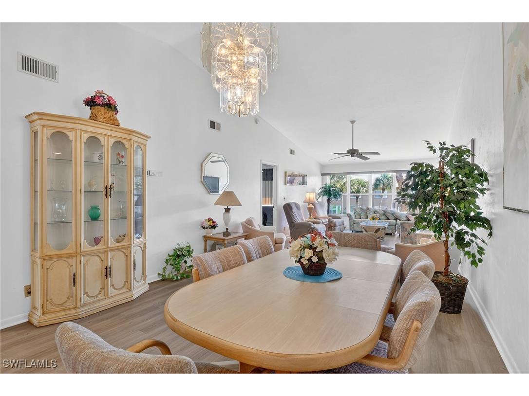 4210 Looking Glass Lane #4210 Naples FL 34112 225079208 image8