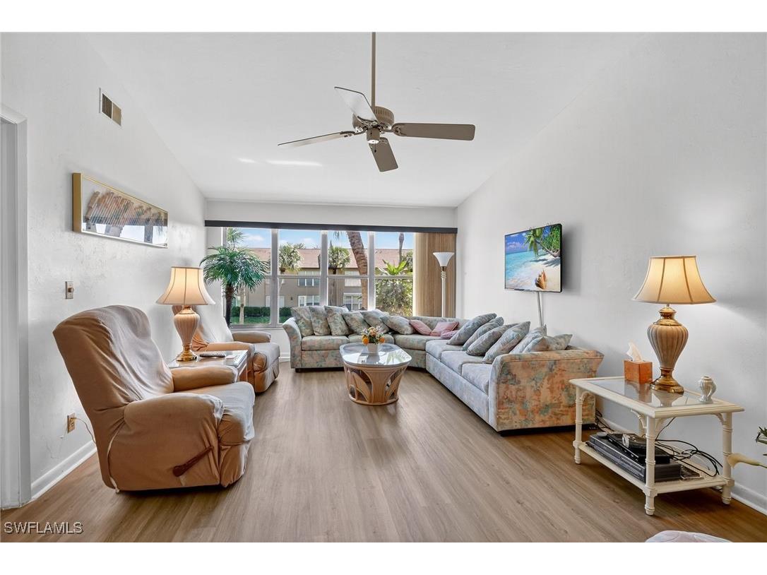 4210 Looking Glass Lane #4210 Naples FL 34112 225079208 image9