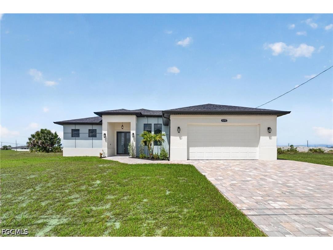 4210 NE 14th Avenue Cape Coral FL 33909 2026022719 image1