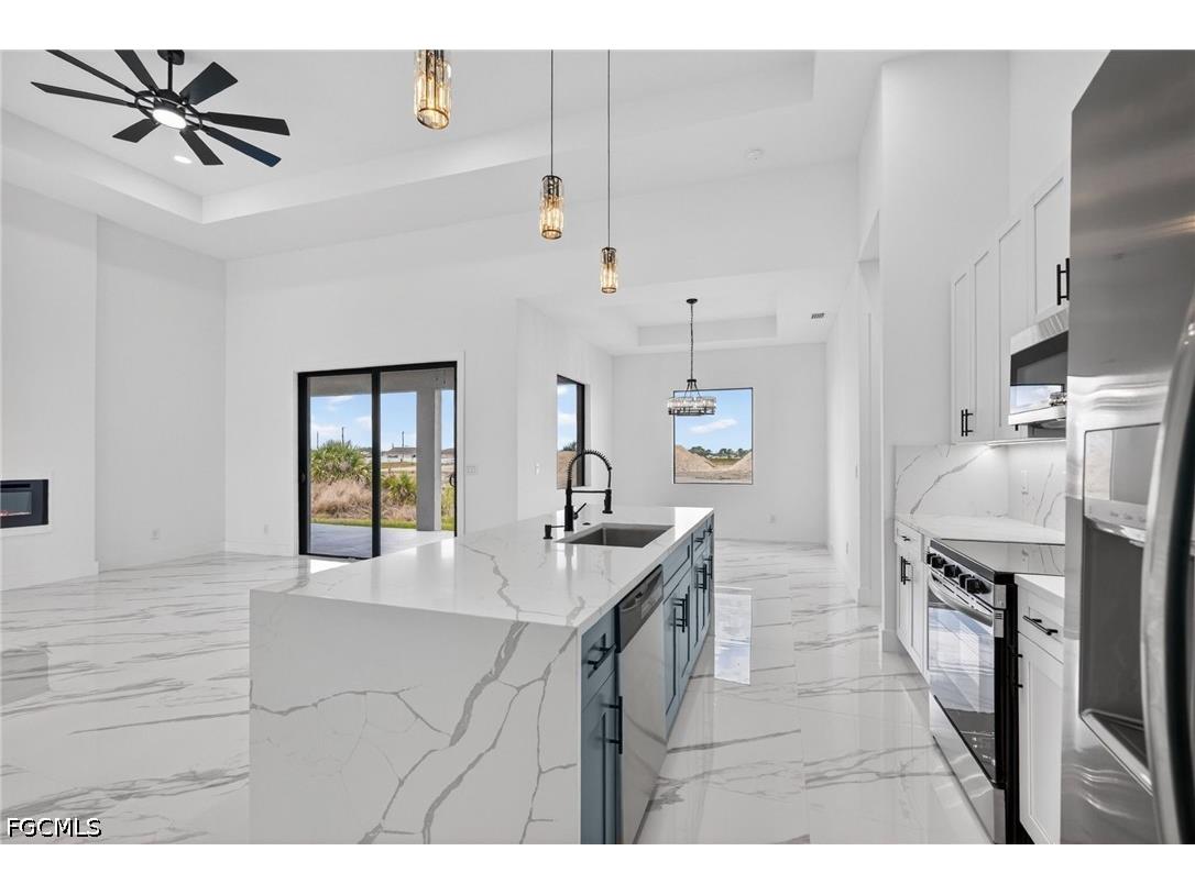 4210 NE 14th Avenue Cape Coral FL 33909 2026022719 image11