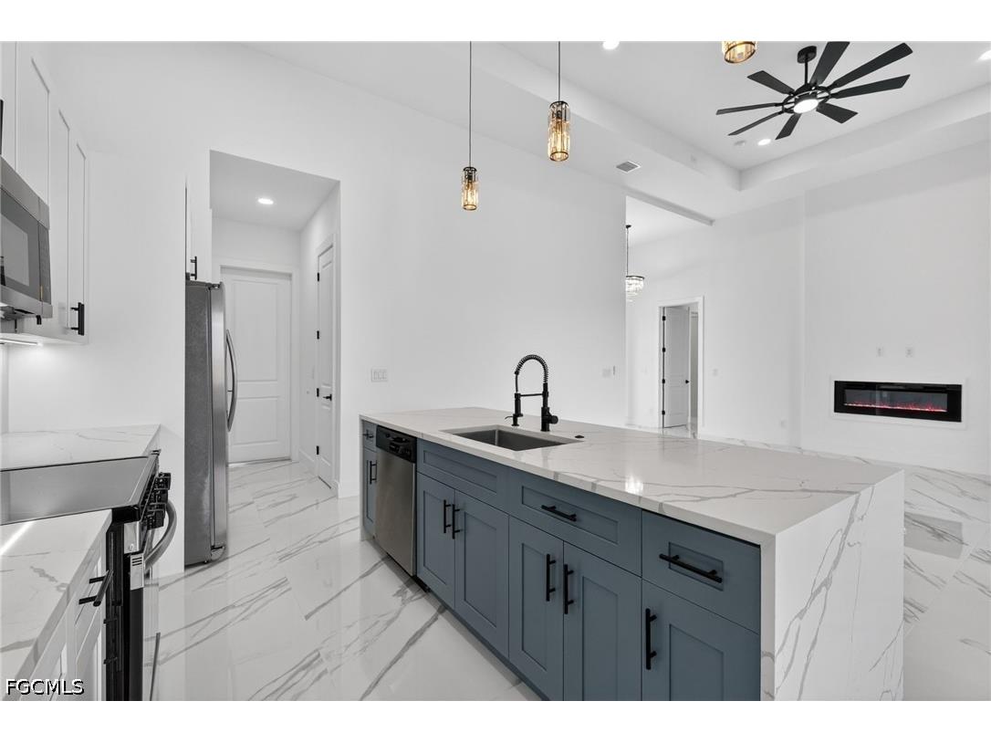 4210 NE 14th Avenue Cape Coral FL 33909 2026022719 image12
