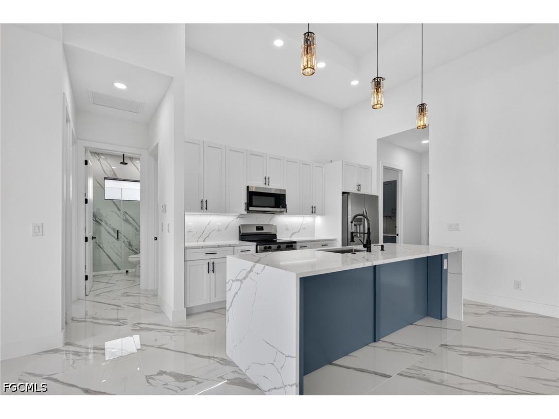 4210 NE 14th Avenue Cape Coral FL 33909 2026022719 image13