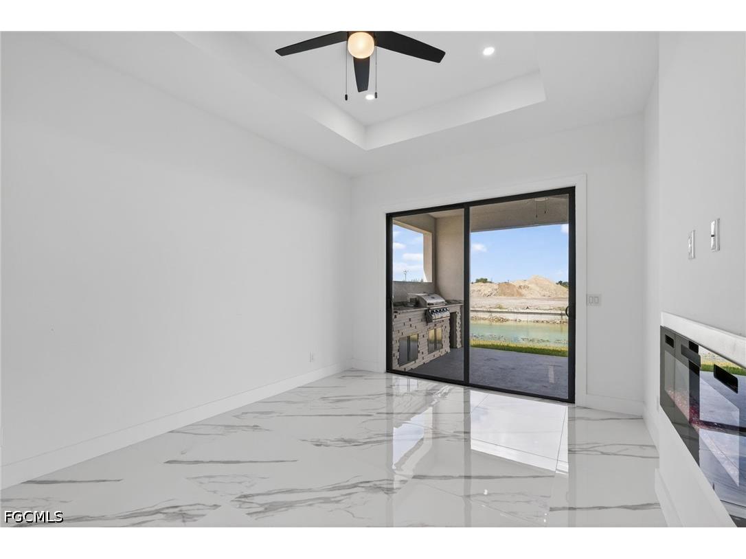 4210 NE 14th Avenue Cape Coral FL 33909 2026022719 image14