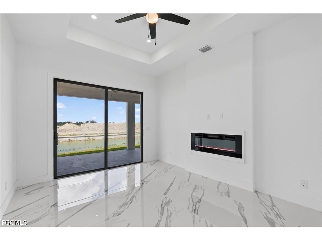 4210 NE 14th Avenue Cape Coral FL 33909 2026022719 image15