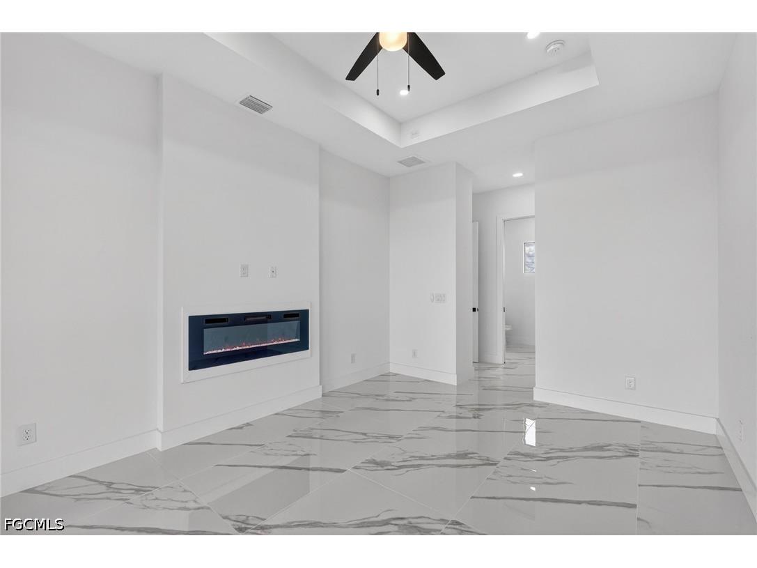 4210 NE 14th Avenue Cape Coral FL 33909 2026022719 image16