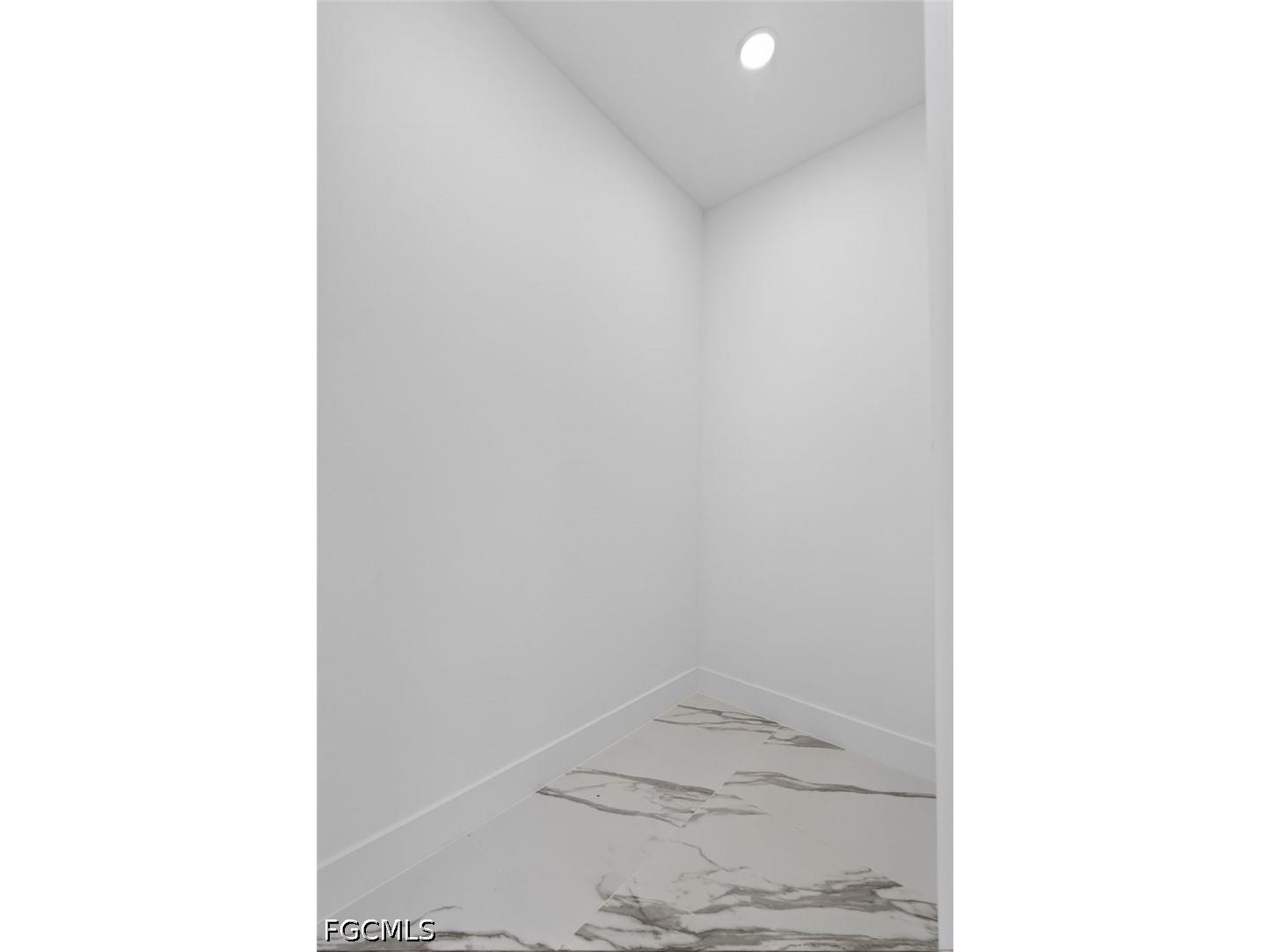 4210 NE 14th Avenue Cape Coral FL 33909 2026022719 image17