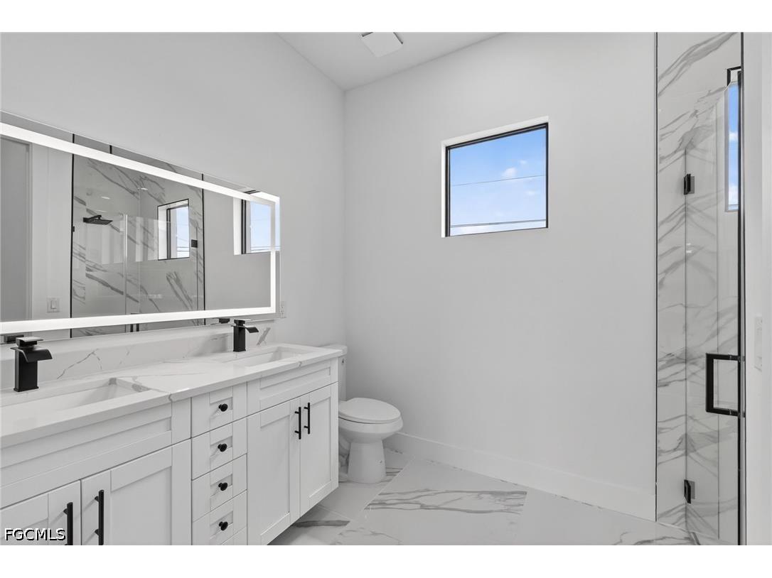 4210 NE 14th Avenue Cape Coral FL 33909 2026022719 image19