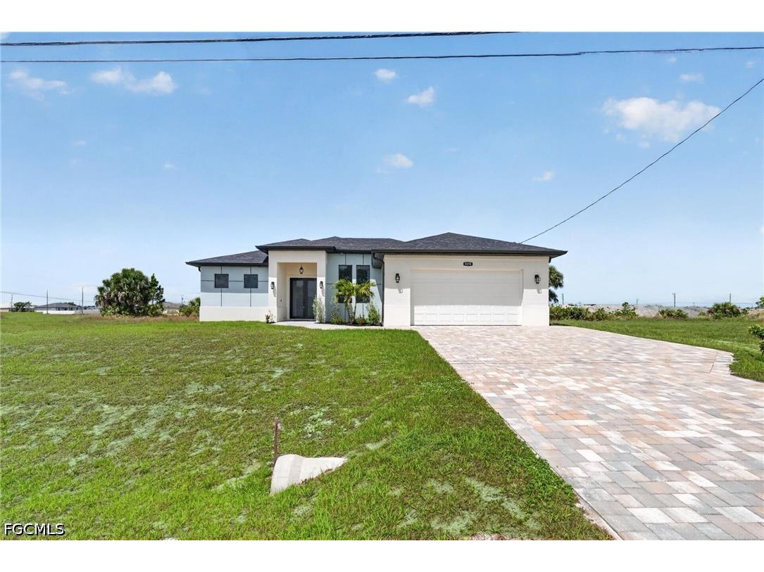 4210 NE 14th Avenue Cape Coral FL 33909 2026022719 image2