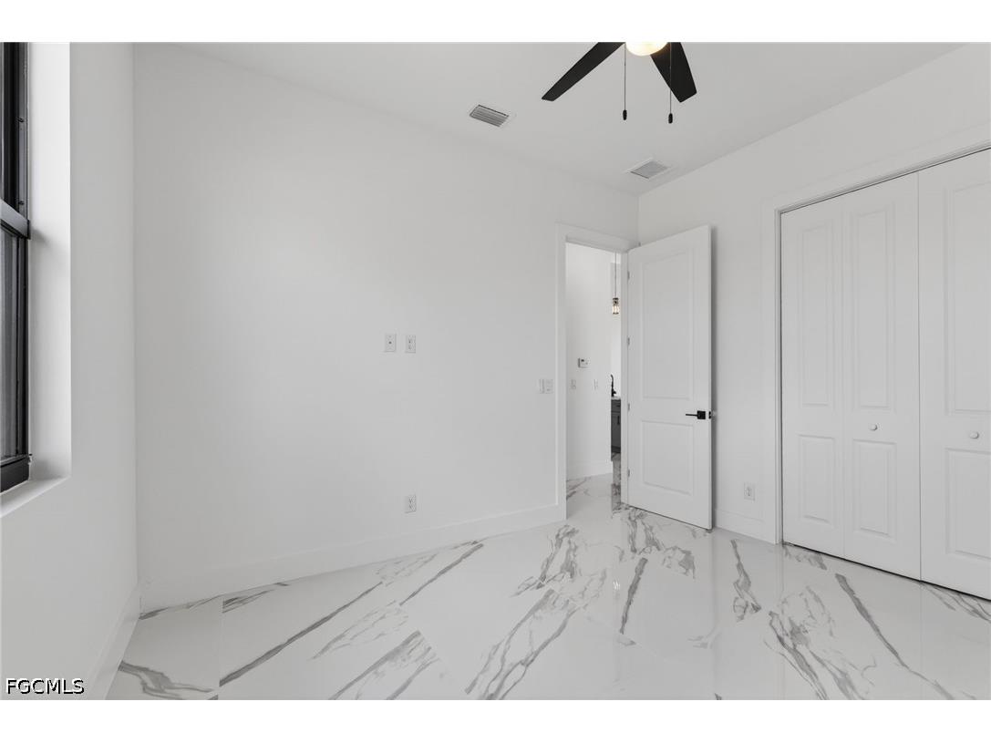 4210 NE 14th Avenue Cape Coral FL 33909 2026022719 image20