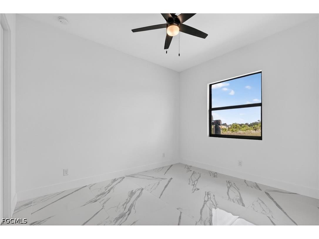 4210 NE 14th Avenue Cape Coral FL 33909 2026022719 image21