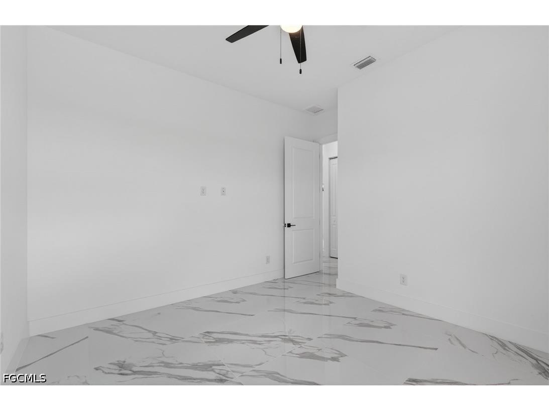 4210 NE 14th Avenue Cape Coral FL 33909 2026022719 image22