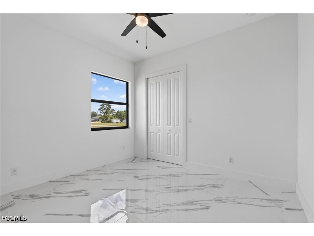 4210 NE 14th Avenue Cape Coral FL 33909 2026022719 image23