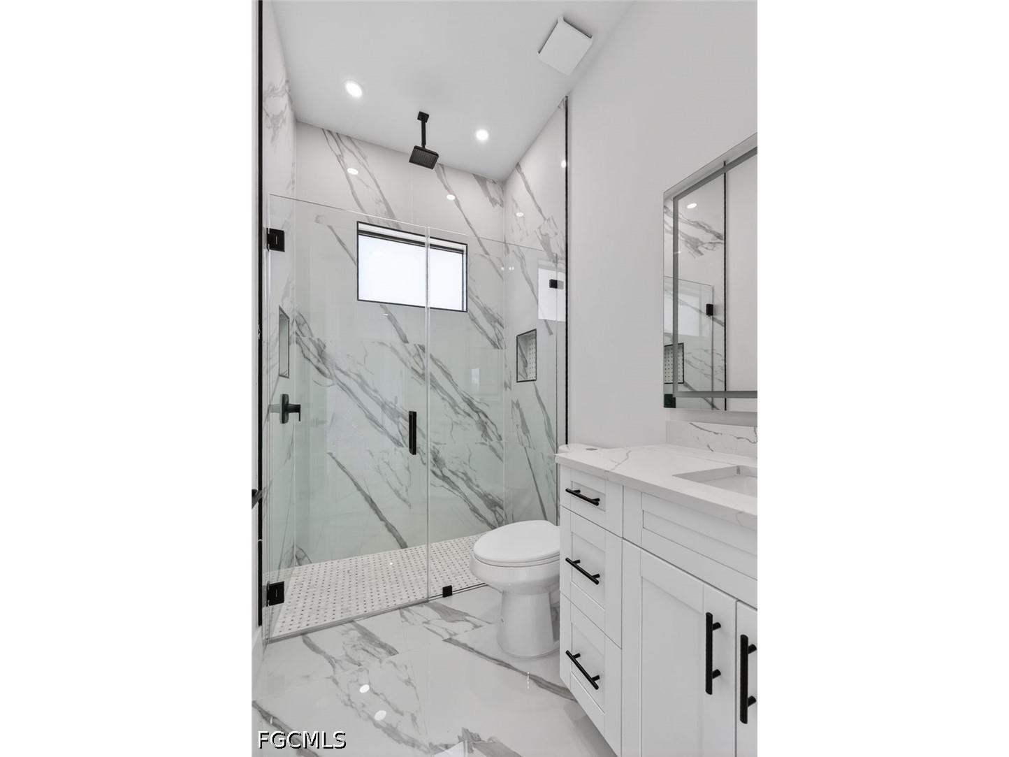 4210 NE 14th Avenue Cape Coral FL 33909 2026022719 image24