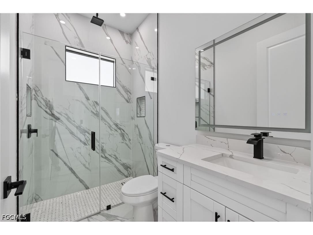 4210 NE 14th Avenue Cape Coral FL 33909 2026022719 image25