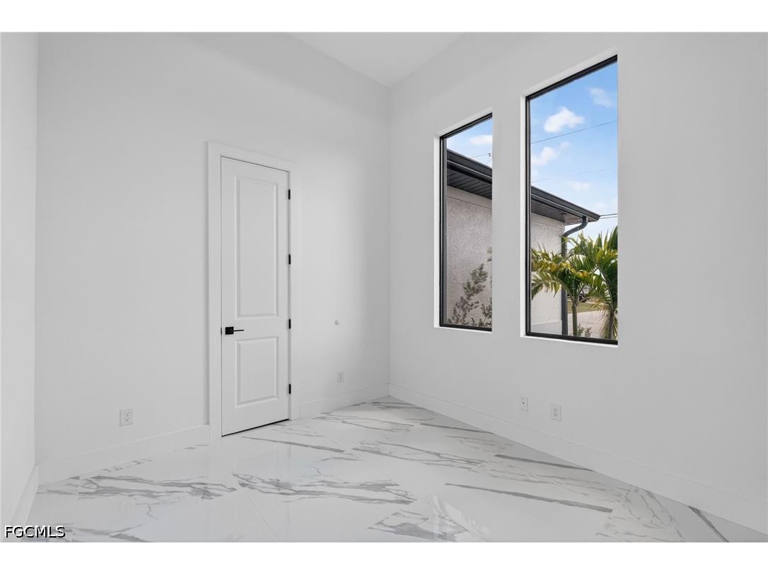 4210 NE 14th Avenue Cape Coral FL 33909 2026022719 image26