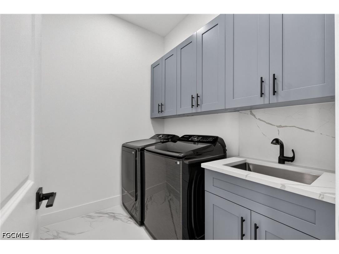 4210 NE 14th Avenue Cape Coral FL 33909 2026022719 image27