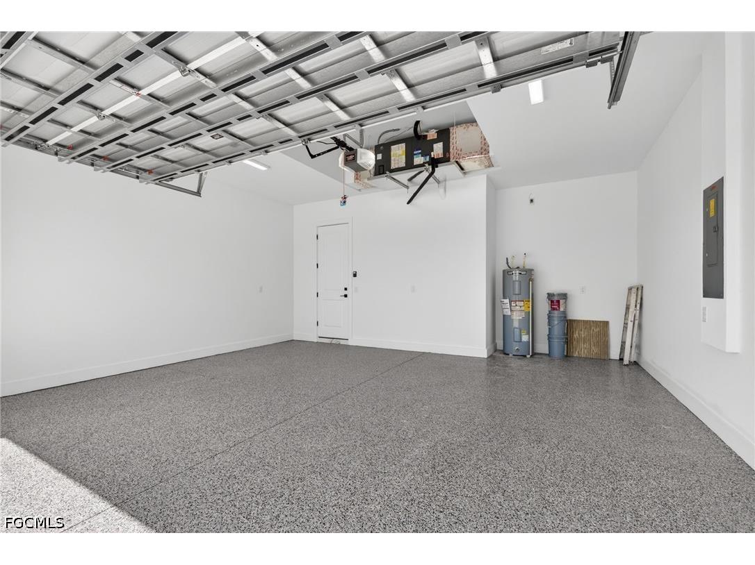 4210 NE 14th Avenue Cape Coral FL 33909 2026022719 image28
