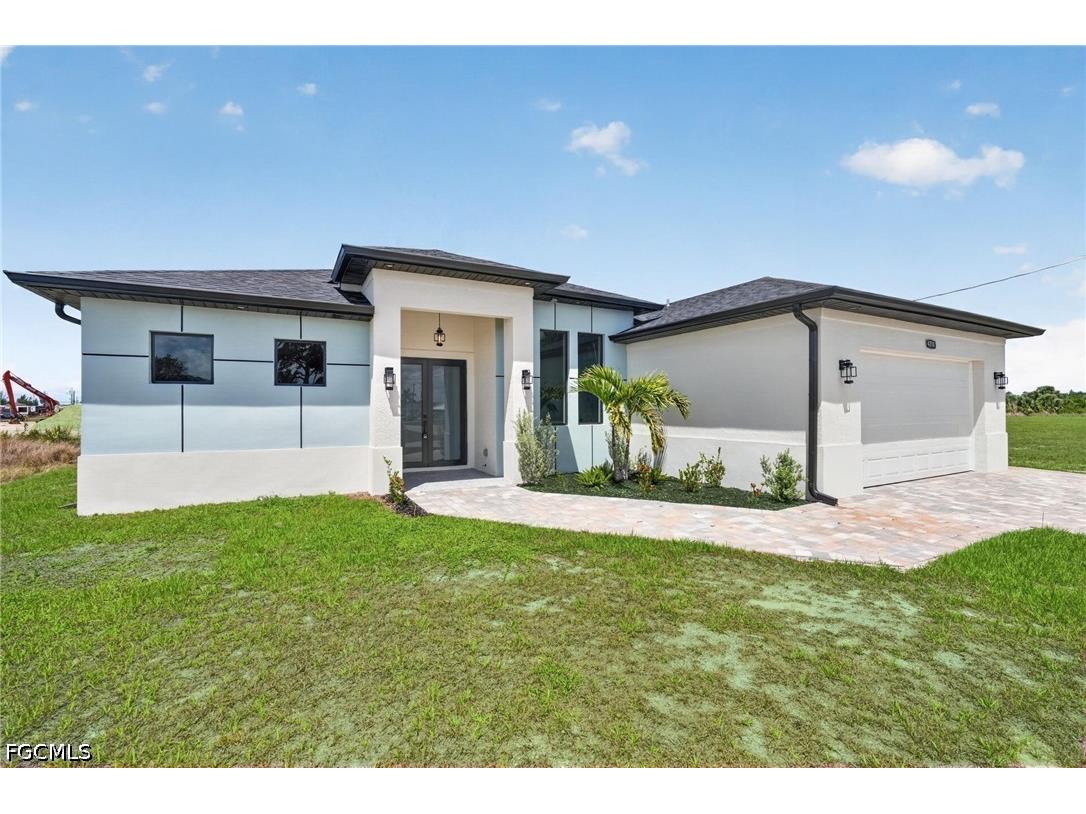 4210 NE 14th Avenue Cape Coral FL 33909 2026022719 image3