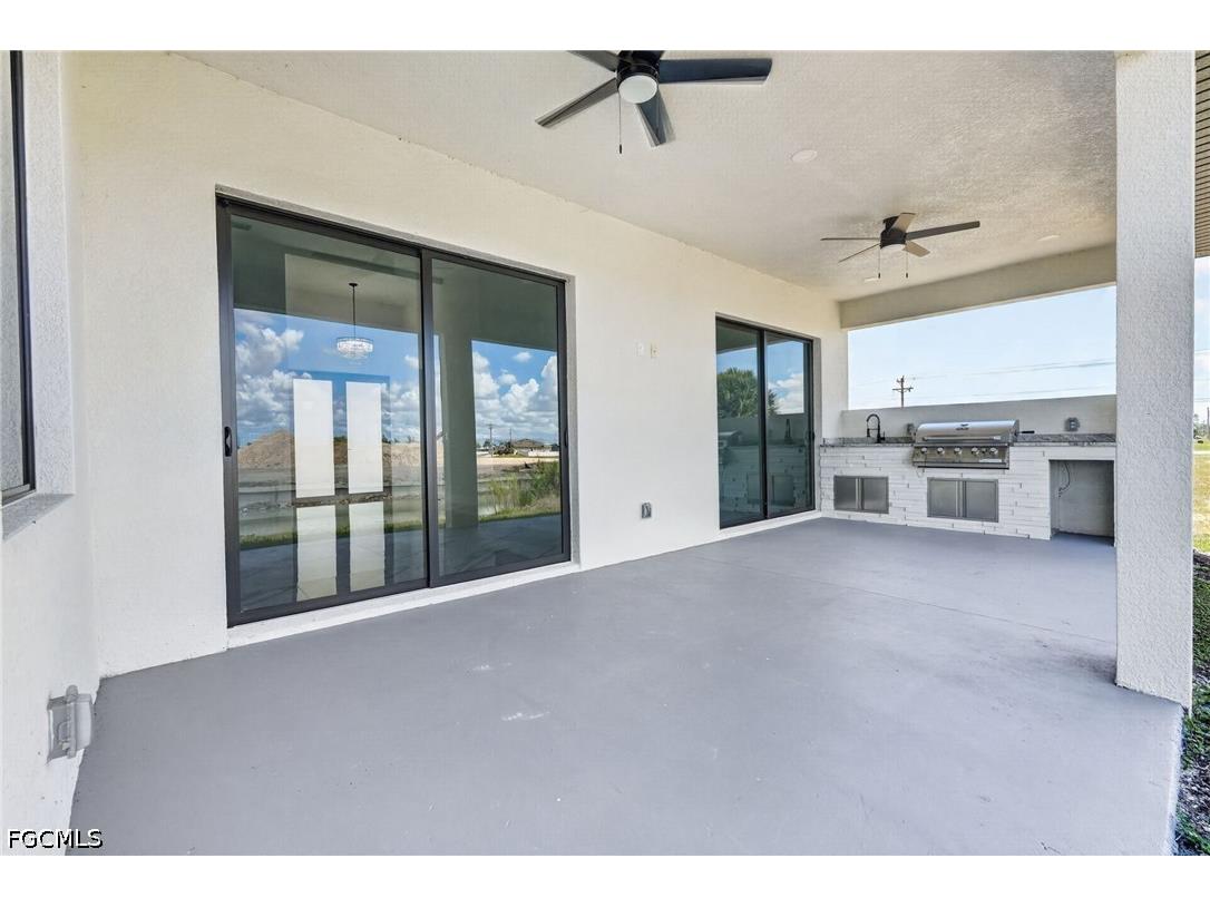 4210 NE 14th Avenue Cape Coral FL 33909 2026022719 image30