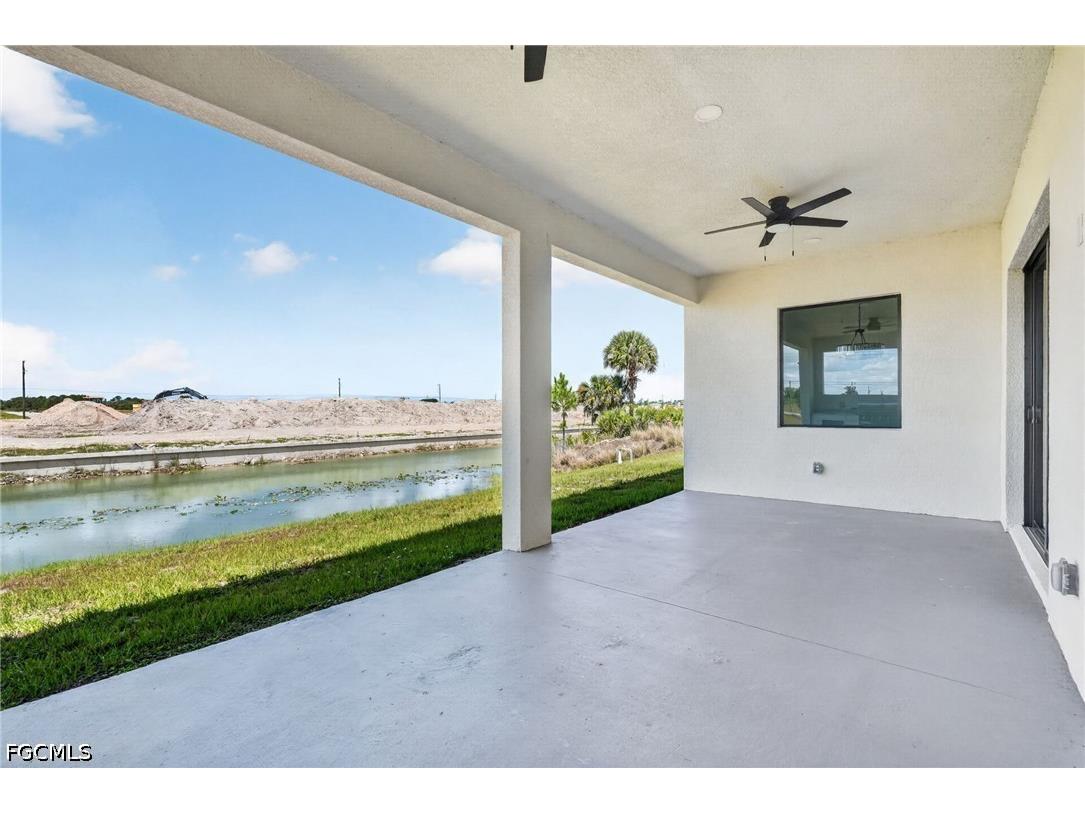 4210 NE 14th Avenue Cape Coral FL 33909 2026022719 image31