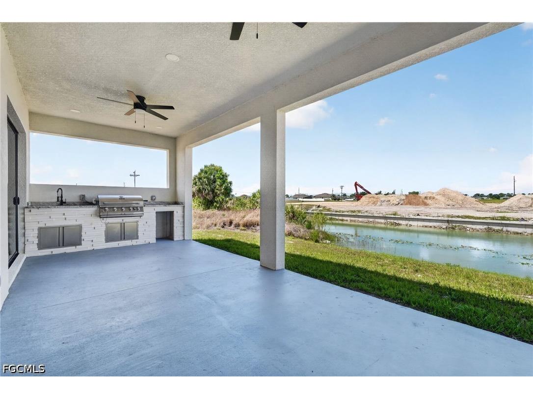4210 NE 14th Avenue Cape Coral FL 33909 2026022719 image32