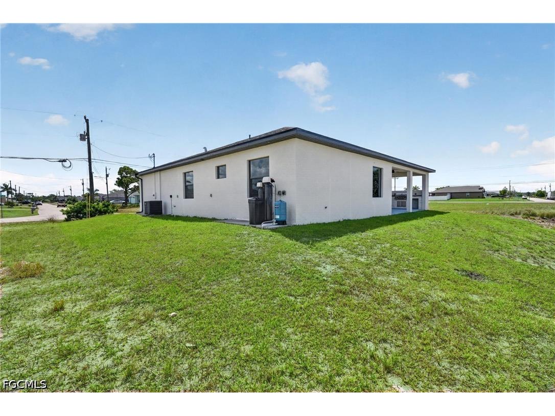 4210 NE 14th Avenue Cape Coral FL 33909 2026022719 image33